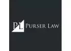 Purser Law