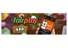Fairplay Roulette Spin Your Way to Fortune and Fun