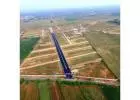  Industrial land in greater noida call @ +91-9650389757