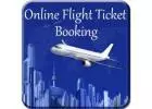 Book American Airlines Flights Ticket | Travholis