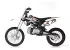 Unveiling the Exciting World of EGL Dirt Bikes: A Guide to Off-Road Adventure