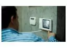 Securing Your Property: How Video Intercom Systems Enhance Access Control and Safety