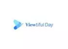 Buy YouTube Subscribers - Real YouTube Subs | Viewtiful Day