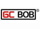 NINGBO BEILUN GC-BOB INSTRUMENT CO. LTD.