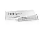 Fillerina Day Treatment Grade 5